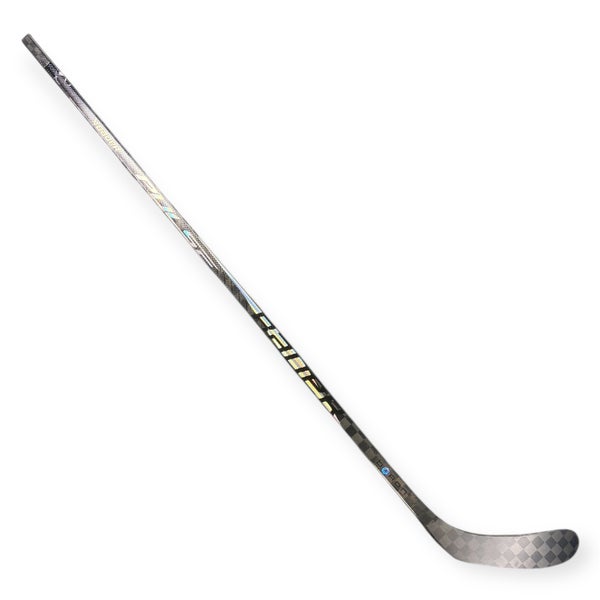 Bauer PULSE Right Handed Hockey Stick P28 70 Flex Pro Stock (New)