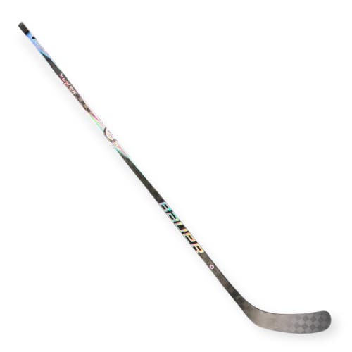 Bauer Proto2 Right Handed Hockey Stick P92 87 Flex Pro Stock (New)