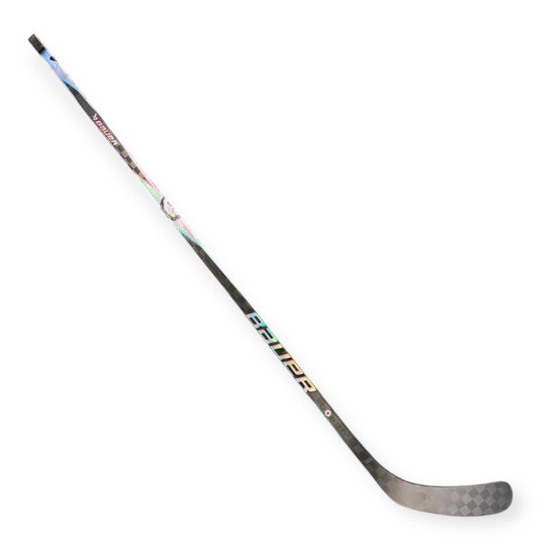 Bauer Proto2 Right Handed Hockey Stick P92 87 Flex Pro Stock (New)