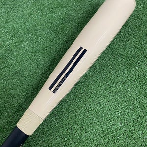 Warstic Bonesaber Hybrid (2 3/4") USSSA Bat 2024 (-10)