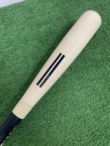 Warstic Bonesaber Hybrid (2 3/4") USSSA Bat 2024 (-10)