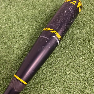 Easton Hype Comp (2 3/4") USSSA 2023 (-10)