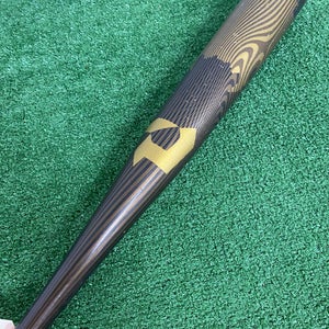 DeMarini Voodoo One BBCOR 2024 (-3)
