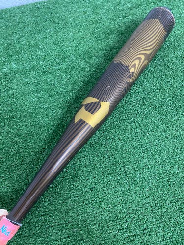 DeMarini Voodoo One BBCOR 2024 (-3)