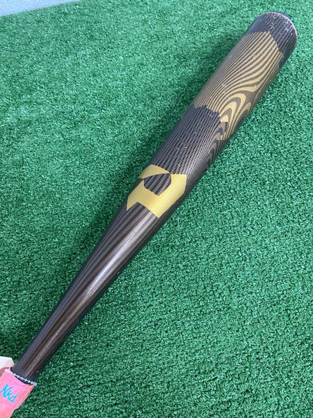 DeMarini Voodoo One BBCOR 2024 (-3)