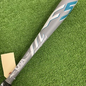 Marucci F5  (2 5/8") USA Youth 2024 (-10)