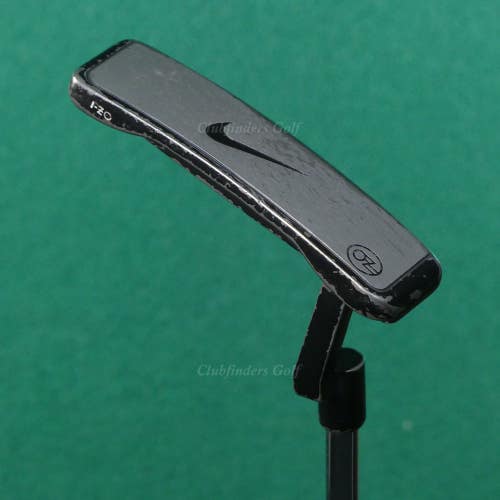 Nike OZ-1 Plumbers-Neck 35" Putter Golf Club