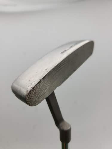 COBRA BLADE PUTTER 33.5" GOOD