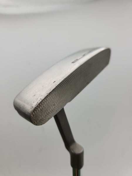 COBRA BLADE PUTTER 33.5" GOOD