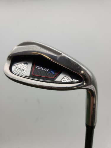 TOUR X TG3 SAND WEDGE REG GRAPHITE 34" GOOD