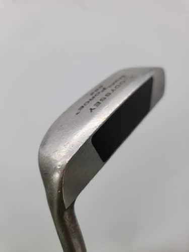 ODYSSEY DUAL FORCE 882 PUTTER 33.5" GOOD