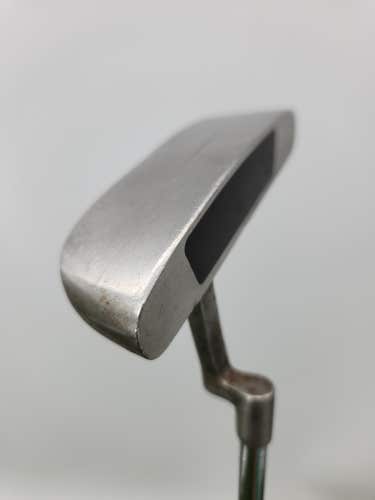 ODYSSEY DUAL FORCE 990 PUTTER 32.75" FAIR