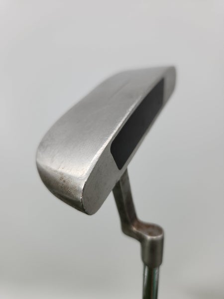 ODYSSEY DUAL FORCE 990 PUTTER 32.75" FAIR