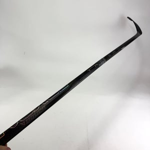 Custom Order for @RRanda31