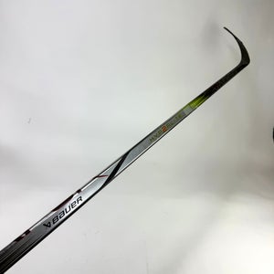 Repaired Right Handed Bauer Hyperlite 2 - P92 Curve 70 Flex - #F130