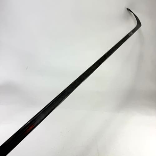 Repaired Right Handed Bauer Proto R - P28 Curve 95 Flex - #F140