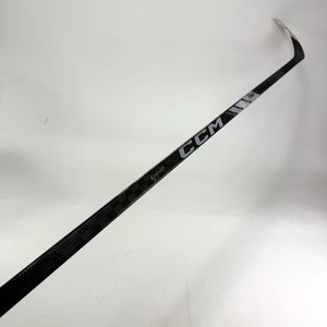 Repaired Right Handed CCM XF Pro - 90 Flex P86 Curve - #F141