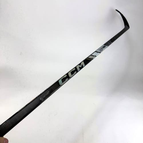 Repaired Right Handed CCM XF Pro - 70 Flex Jurco Pro Curve - #F142