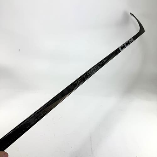 Repaired Right Handed CCM FT7 Pro - 80 Flex Custom Curve - #F144