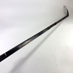 Repaired Right Handed CCM FT7 Pro - 90 Flex Ovi Pro Curve - #F145