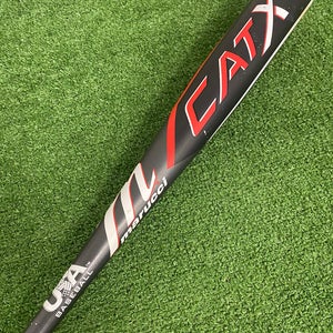 Marucci CATX Alloy USA Youth 2024 (-11)