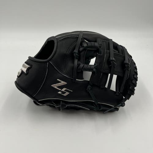 SSK Z5 Training Gear 10.5" Infield Baseball Training Glove