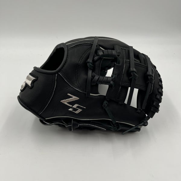 SSK Z5 Training Gear 10.5" Infield Baseball Training Glove