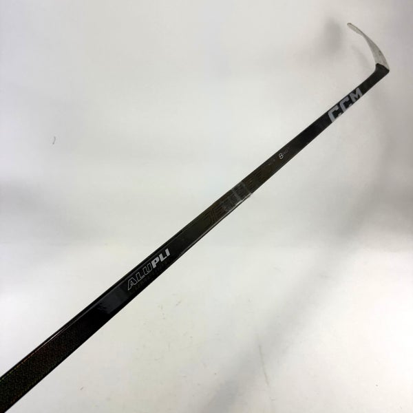 Repaired Right Handed CCM FT8 Pro - 80 Flex P28 Curve - #F146