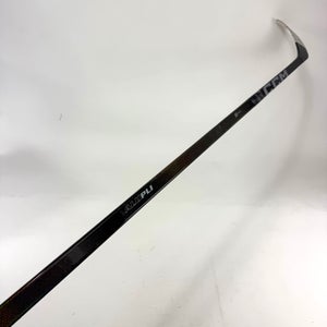 Repaired Right Handed CCM FT8 Pro - 95 Flex P28 Curve - #F147
