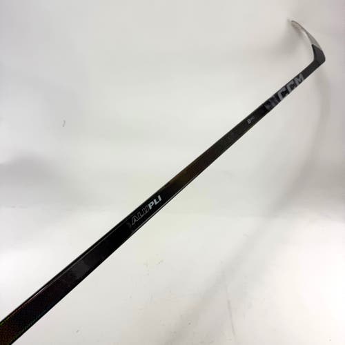Repaired Right Handed CCM FT8 Pro - 95 Flex P28 Curve - #F147
