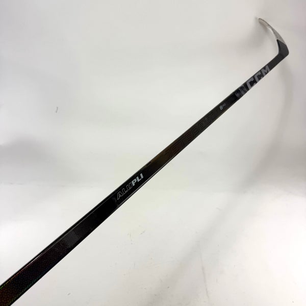 Repaired Right Handed CCM FT8 Pro - 95 Flex P28 Curve - #F147