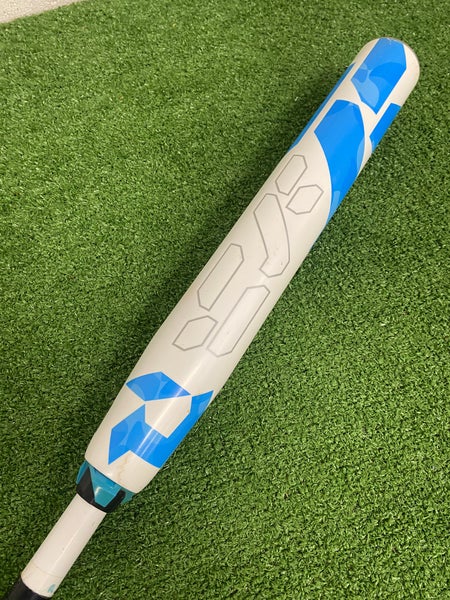 DeMarini CF Fastpitch 2023 (-11)
