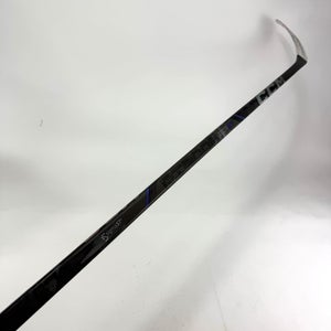 Repaired Right Handed CCM Trigger 9 Pro - 85 Flex P90t Curve - #F149
