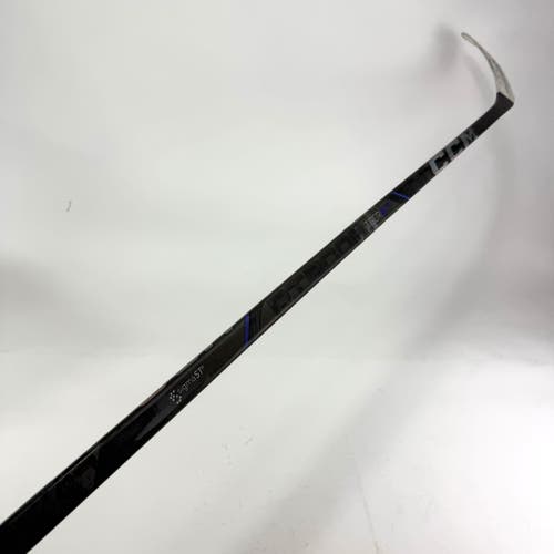 Repaired Right Handed CCM Trigger 9 Pro - 85 Flex P90t Curve - #F149