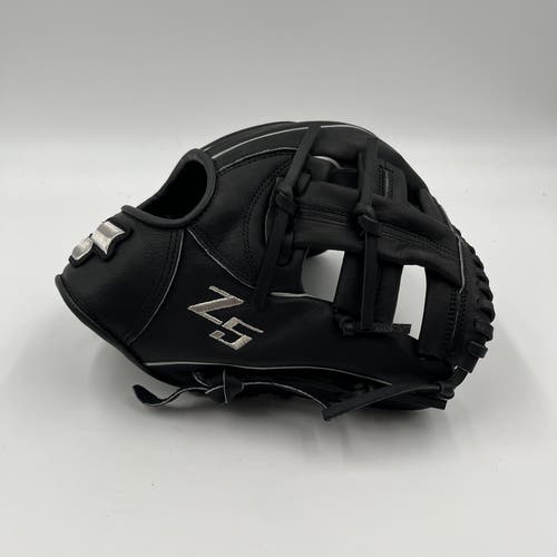 SSK Z5 Training Gear 10.5" Infield Baseball Training Glove
