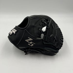 SSK Z5 Training Gear 10" Infield Baseball Training Glove
