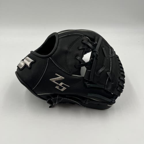 SSK Z5 Training Gear 10" Infield Baseball Training Glove