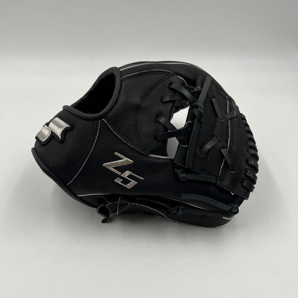SSK Z5 Training Gear 10" Infield Baseball Training Glove