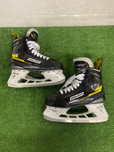 Bauer Supreme M3 - Senior