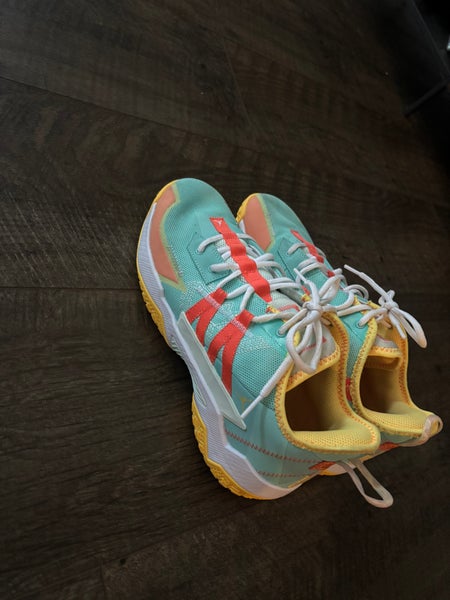 Men's Size M 10.0 (W 11.0) Jordan Shoes (Used)