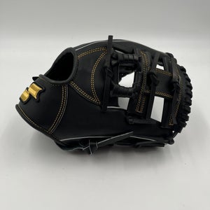 SSK Training Gear 10.5" Infield Baseball