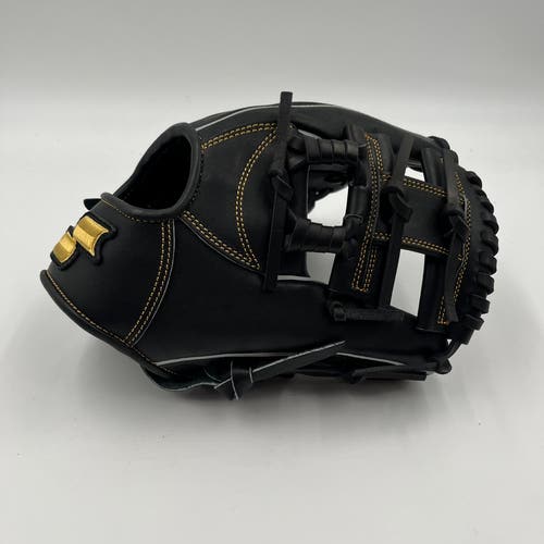 SSK Training Gear 10.5" Infield Baseball