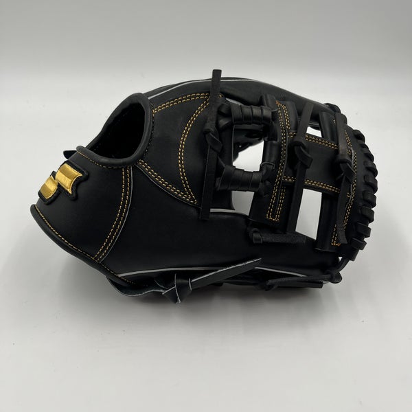 SSK Training Gear 10.5" Infield Baseball
