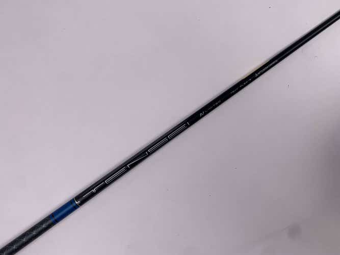 Mitsubishi Chemical Tensei Blue AV Limited Stiff Hybrid Shaft 39.25"-Taylormade