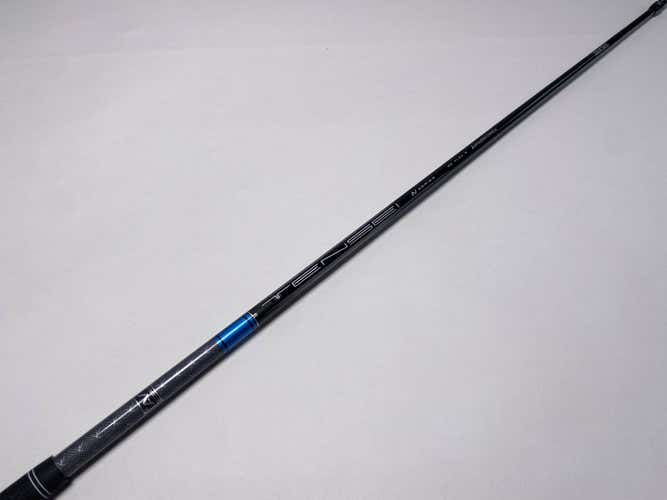 Mitsubishi Chemical Tensei Blue AV Xlink 65g Stiff Fairway Shaft 42.75"-Srixon