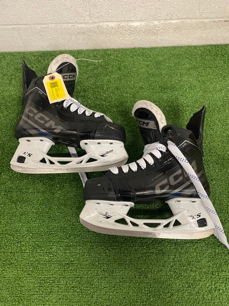 CCM Jetspeed FT675 - Intermediate