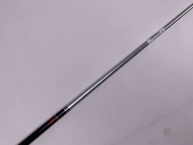 Mitsubishi Chemical Tensei Red CK Series 50g Stiff Driver Shaft 44.25"-Srixon