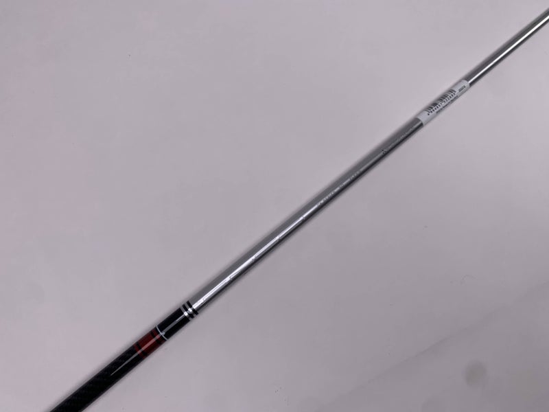 Mitsubishi Chemical Tensei Red CK Series 50g Stiff Driver Shaft 44.25"-Srixon