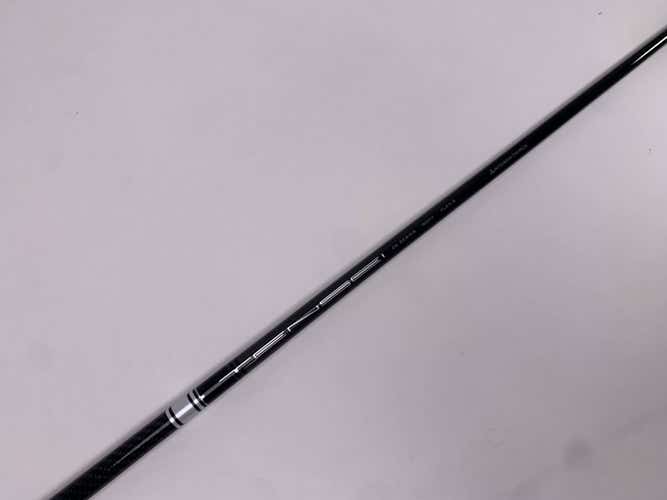 Mitsubishi Chemical Tensei White CK 90g Stiff Hybrid Shaft 39.25"-Titleist
