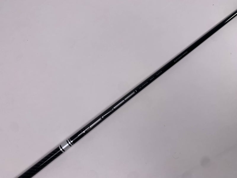 Mitsubishi Chemical Tensei White CK 90g Stiff Hybrid Shaft 39.25"-Titleist